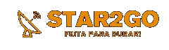 Star2Go