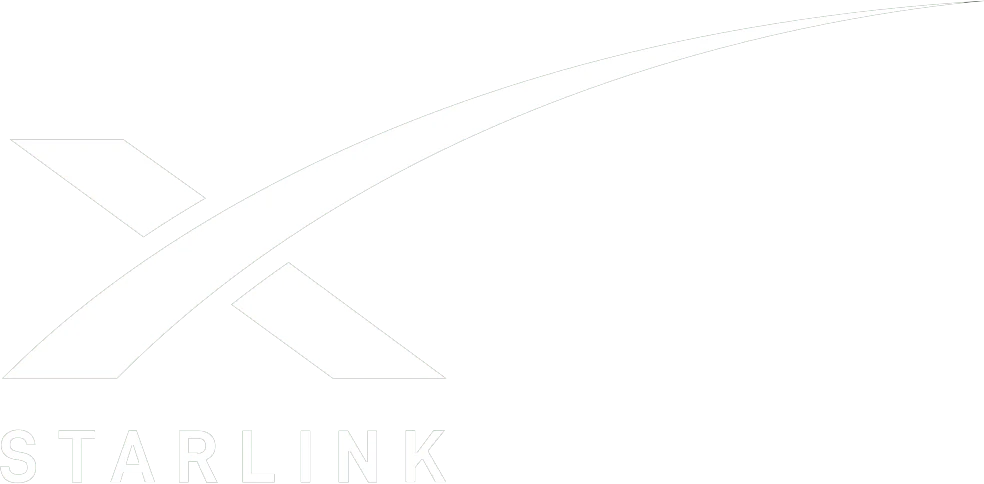 Starlink
