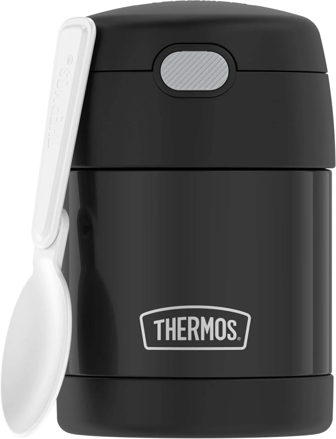 Pote Térmico Thermos Funtainer